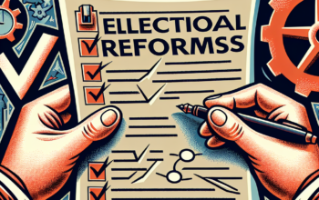 Analyzing the Implications of Electoral Reforms