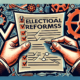 Analyzing the Implications of Electoral Reforms