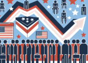 Voter Turnout Trends in the Latest Election