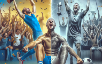 Heartbreak and Glory: Recapping the Championship Results