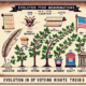 The Evolution of Voting Rights Legislation in the United States