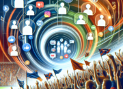 The Role of Fan Engagement in Shaping Sports Rankings