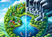 Environmental Justice: Government Policies and Community Impact