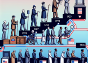 Voting Rights and Their Evolution in Democratic Societies