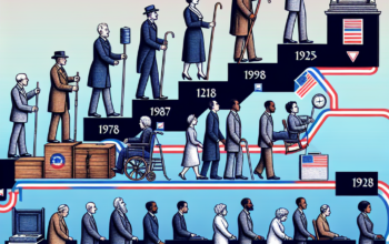 Voting Rights and Their Evolution in Democratic Societies