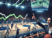 Dominating Performance: Analyzing the Blowout Victory