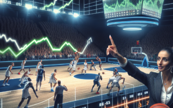 Dominating Performance: Analyzing the Blowout Victory