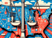 Midterm Elections: Battleground States and Predictions
