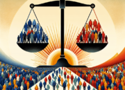 The Rise of Populism: Understanding the Shift in Political Opinions