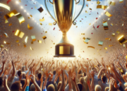 Celebrating the Champions: A Look at the Winning Results