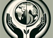 Finding Common Ground: Bipartisan Approaches to Climate Change Solutions