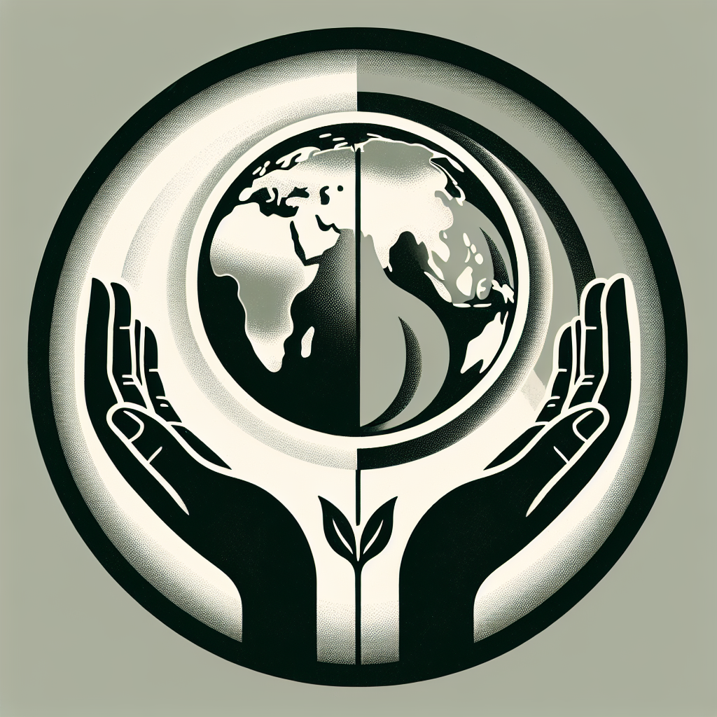 Finding Common Ground: Bipartisan Approaches to Climate Change Solutions