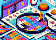 Analyzing the Fairness of Sports League Schedules