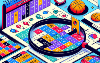 Analyzing the Fairness of Sports League Schedules