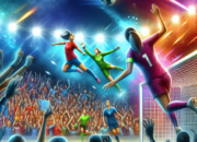 Championship Recap: Key Plays that Influenced the Results