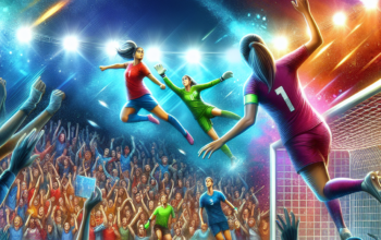 Championship Recap: Key Plays that Influenced the Results