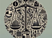 Analyzing the Impact of Campaign Finance on Election Outcomes