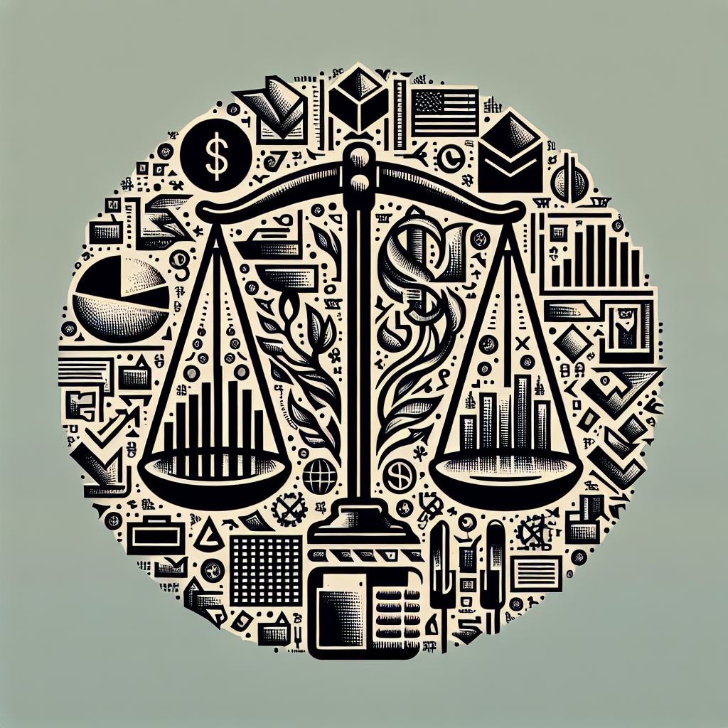 Analyzing the Impact of Campaign Finance on Election Outcomes