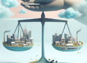 Government Support for Small Businesses: Efficacy and Limitations