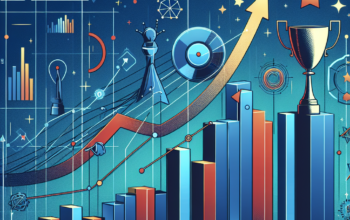 The Impact of Player Stats on Team Success