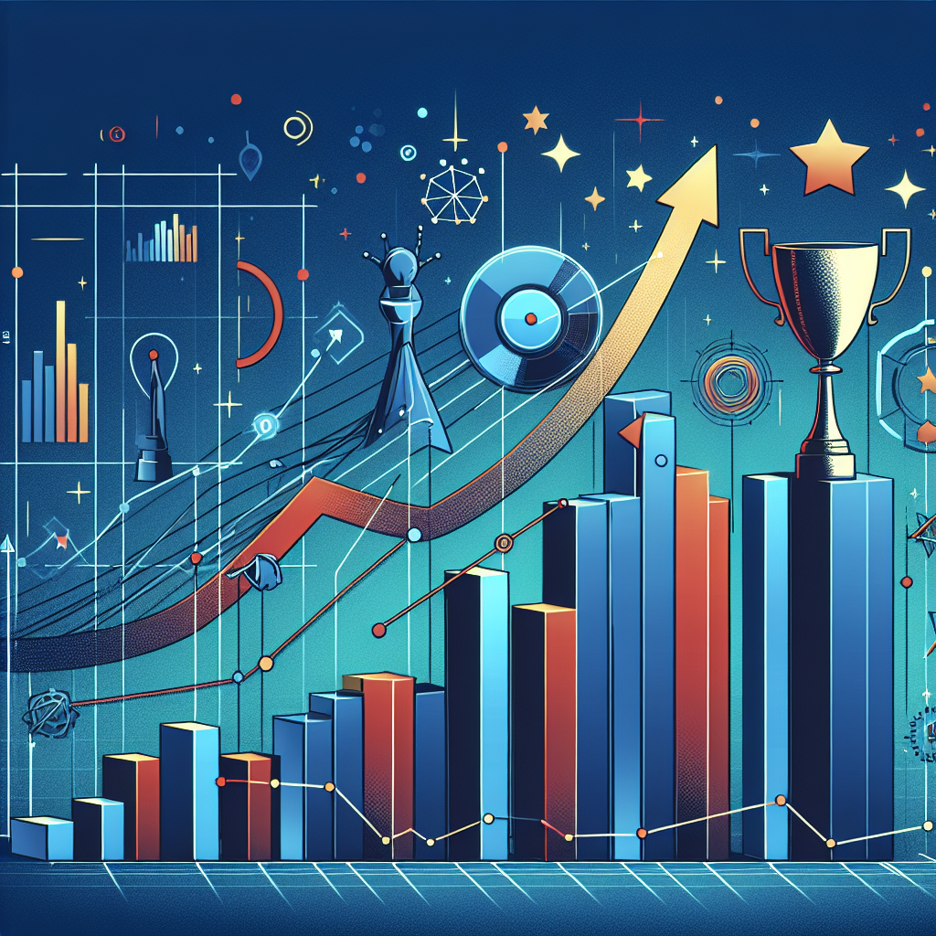 The Impact of Player Stats on Team Success