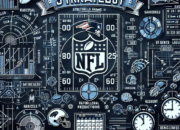 Analyzing NFL Strength of Schedule: Predictions for Success