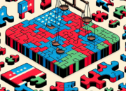 How Gerrymandering Shapes Electoral Outcomes