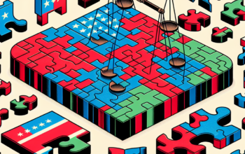 How Gerrymandering Shapes Electoral Outcomes
