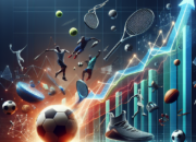 The Future of Sports Rankings: Trends to Watch in the Coming Years