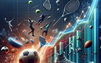 The Future of Sports Rankings: Trends to Watch in the Coming Years