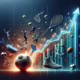 The Future of Sports Rankings: Trends to Watch in the Coming Years