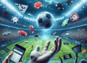 Betting on Live Sports: Tips for Real-Time Wagering