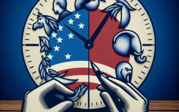 The Future of the Conservative Party After Boris Johnson