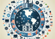 The Effect of Globalization on Local Politics