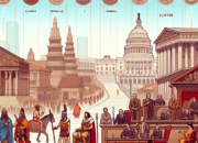 The Evolution of Leadership Styles in Politics