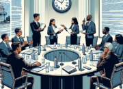 Lawmakers Debate New Tax Reform Measures