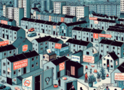 The Politics of Housing: Addressing the Crisis in UK Urban Areas