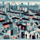The Politics of Housing: Addressing the Crisis in UK Urban Areas