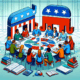 Education Reforms: Finding Bipartisan Support for America’s Students