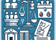 How Incumbents Fared in the Recent Election