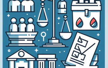 How Incumbents Fared in the Recent Election