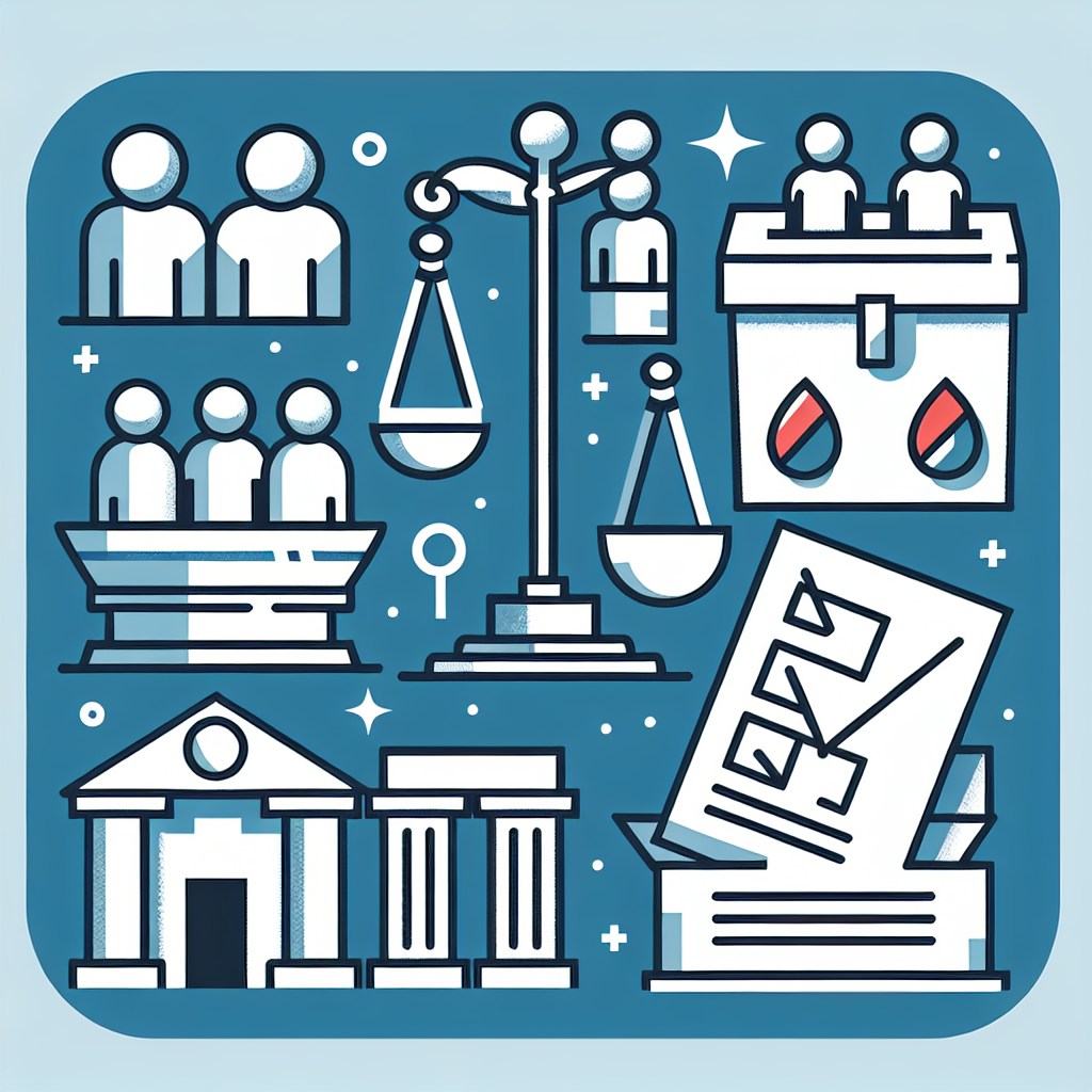 How Incumbents Fared in the Recent Election