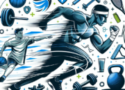 The Connection Between Overtraining and Sports Injuries