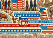 Race and Politics: A Historical Perspective on the American Electorate