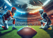 Best Bets: NFL Predictions Against the Spread