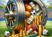 How to Manage Your Bankroll Effectively in Sports Betting