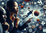 The Challenges of Scheduling in Professional Sports