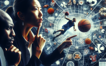 The Challenges of Scheduling in Professional Sports