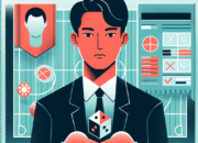 The Role of Emotion in Sports Betting: Keeping a Level Head