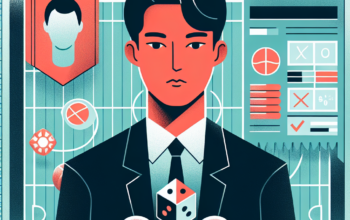 The Role of Emotion in Sports Betting: Keeping a Level Head